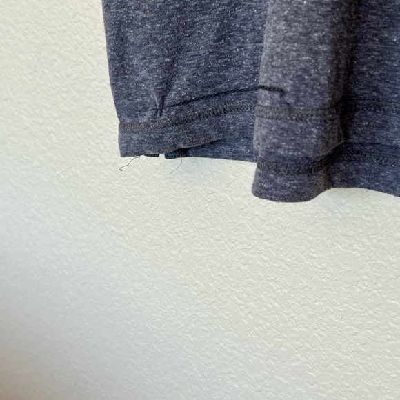 PD&C | Men’s Gray Polo - Picture 5 of 10